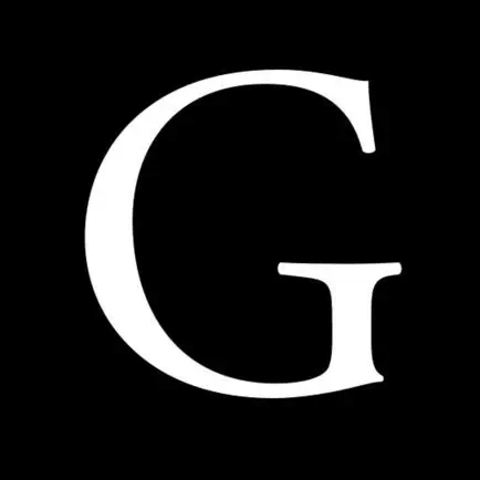 Greshams Ipswich Читы