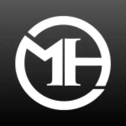 Mission Hills Читы