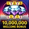 Welcome to Slots Vegas Now™ Casino Game
