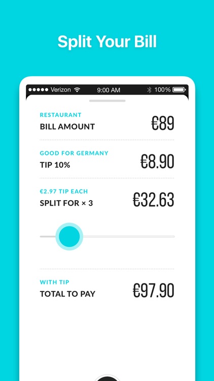 GlobeTips - Travel Tips screenshot-6
