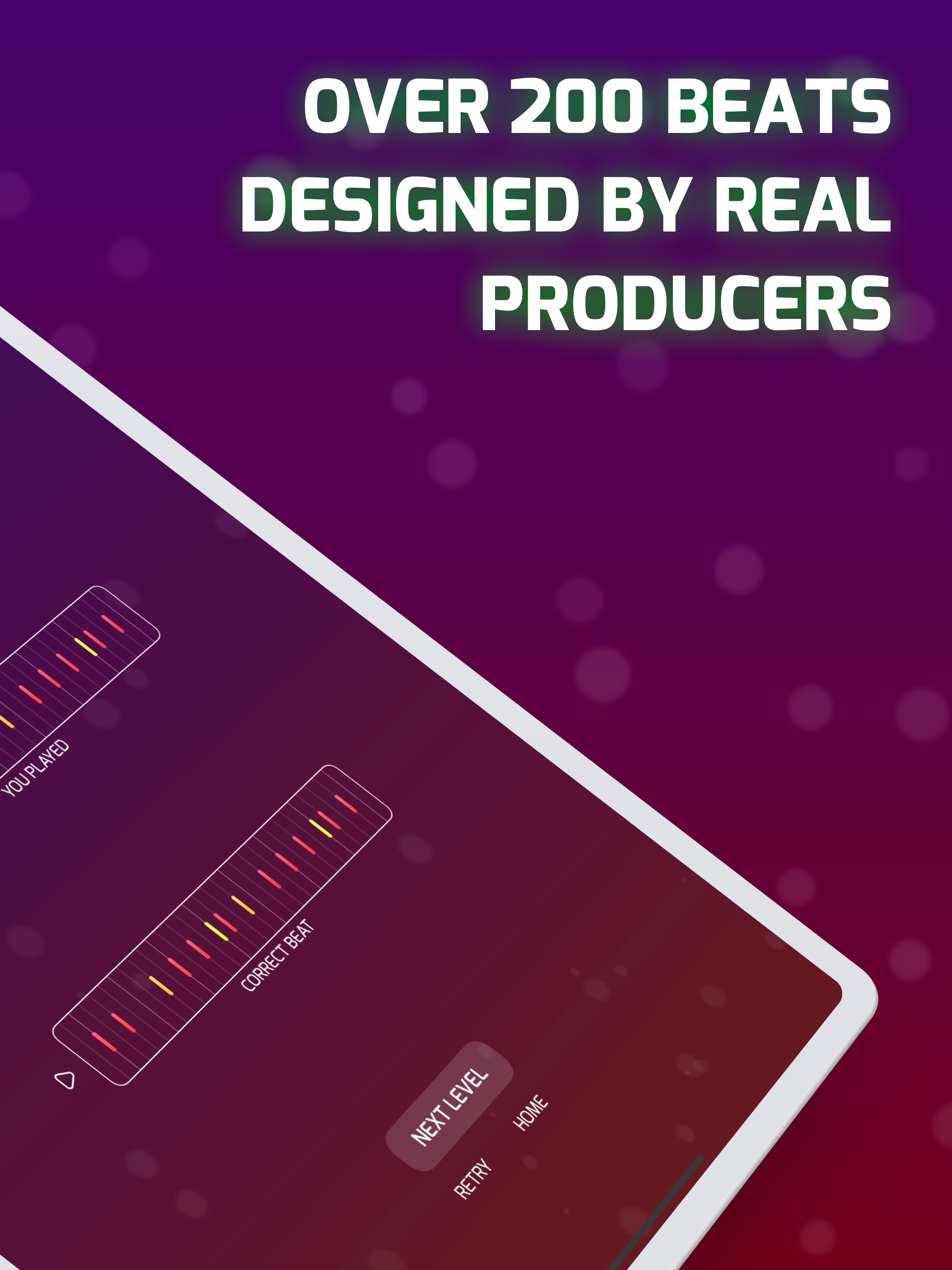 https://is1-ssl.mzstatic.com/image/thumb/Purple123/v4/9a/21/d3/9a21d391-3d2c-ace7-186d-ee63056f1d7d/pr_source.png/2048x2732.png