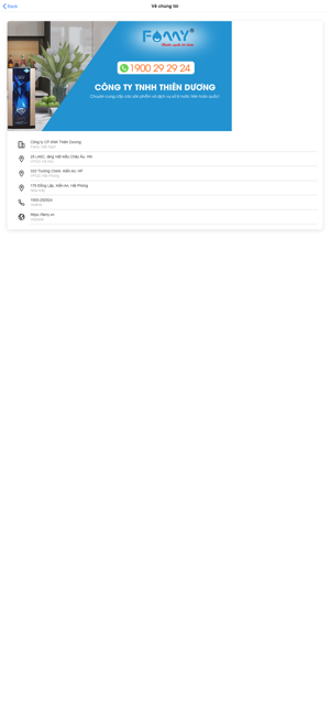 Famy Home(圖7)-速報App