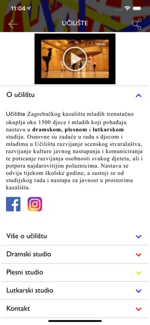 ZeKaeM(圖8)-速報App