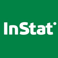 InStat Football Scout pour PC