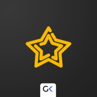 BGM Rewards pour PC