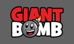 Download Giant Bomb Videos app