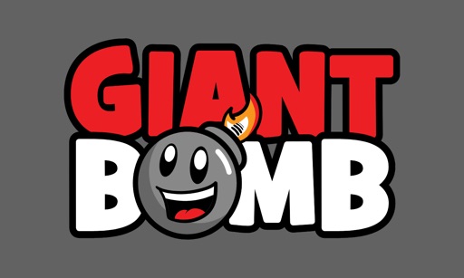 Giant Bomb Videos icon