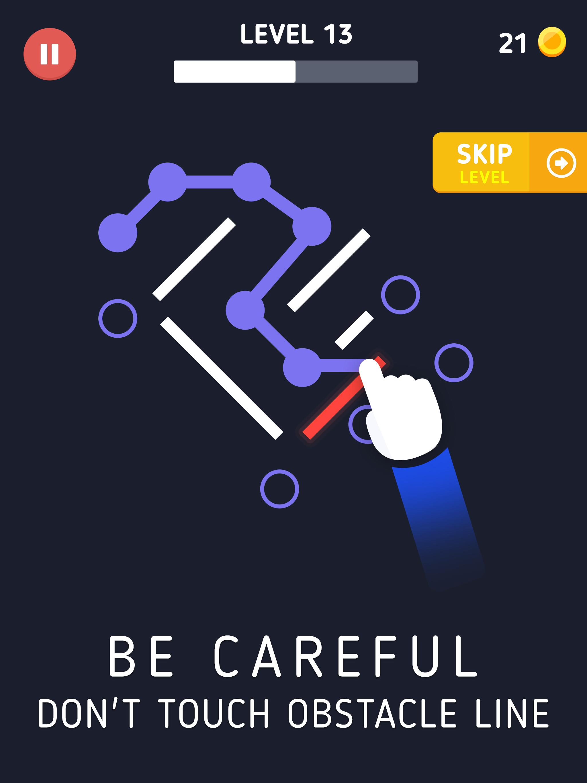 https://is1-ssl.mzstatic.com/image/thumb/Purple123/v4/9a/28/7a/9a287a5d-1db7-bd37-718d-55ecc7491fb7/pr_source.jpg/2048x2732.png