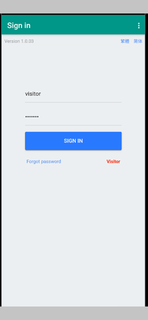 Convert Space(圖1)-速報App