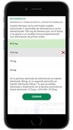 Manuales AFIR 2.0 screenshot 3