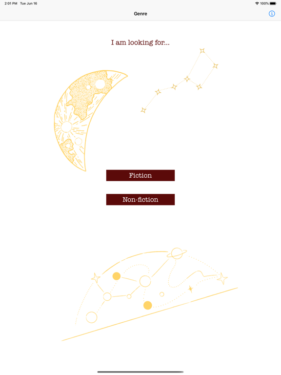 Screenshot #4 pour Bookie Jar