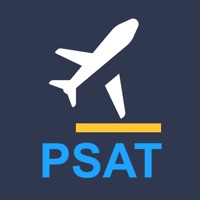 Peaches Southend Airport Taxis pour PC