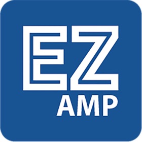 螢幕擷取畫面 (3) EZ AMP