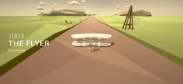 Game screenshot Wings Through Time apk