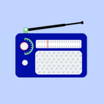 Radio Mega Haiti Cheats