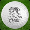 Griffin Gate Golf Resort