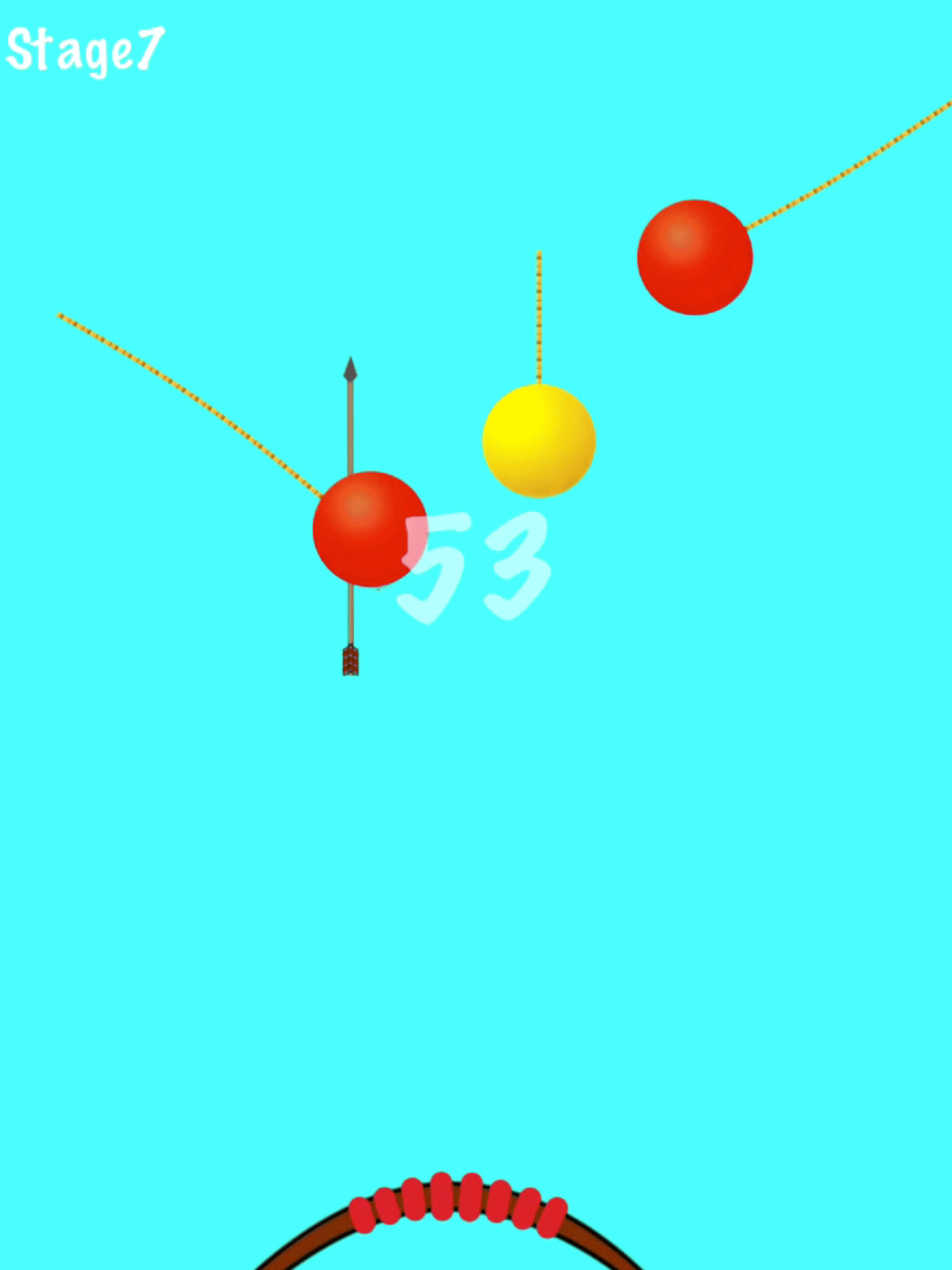 Ace Arrow