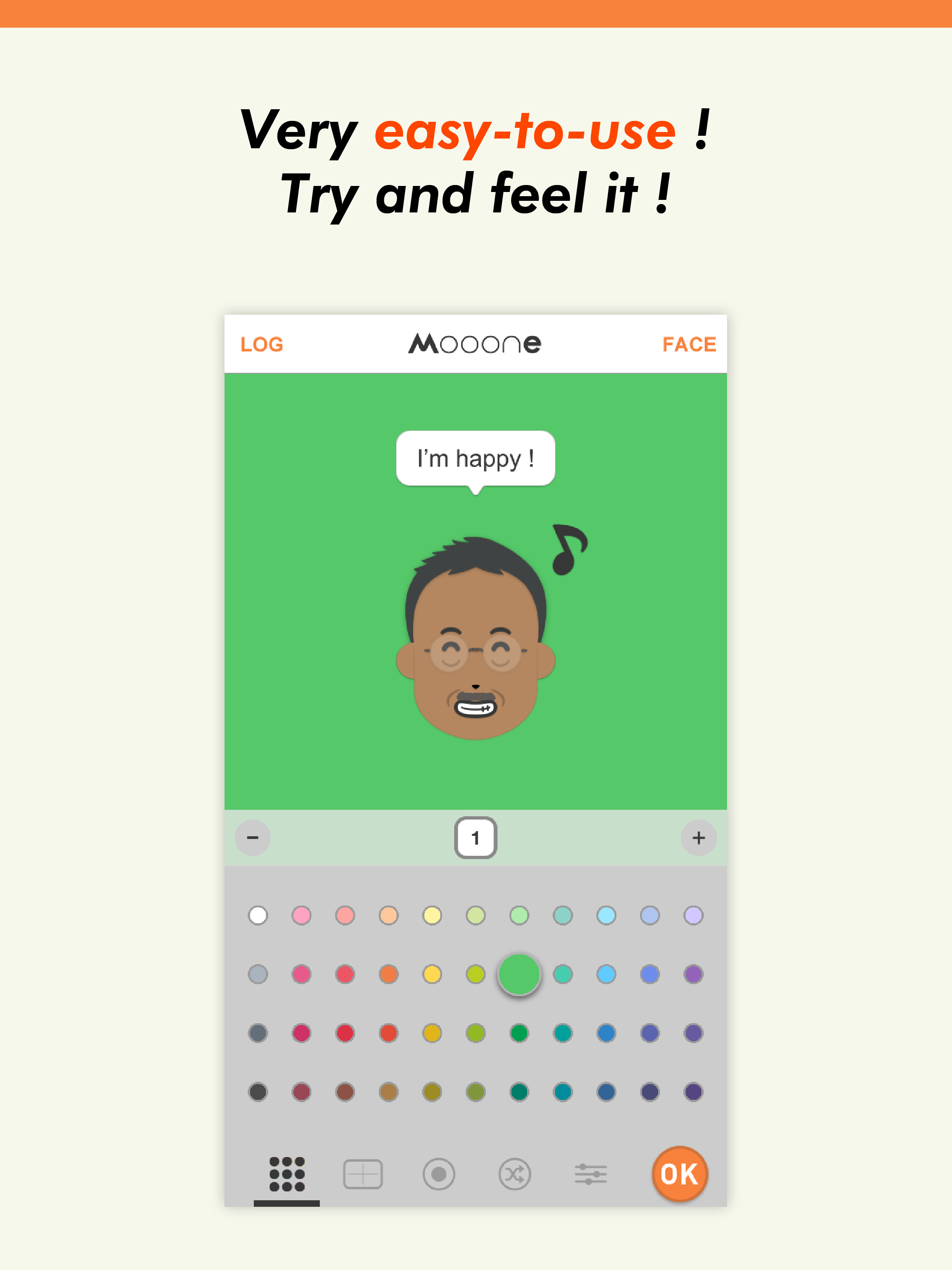 Mooone