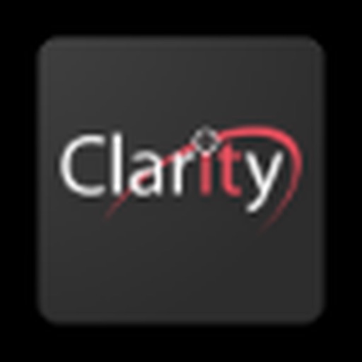 Clarity Text