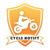 Cycle Notify