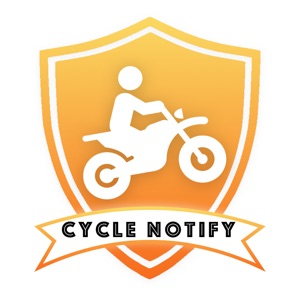 Cycle Notify download