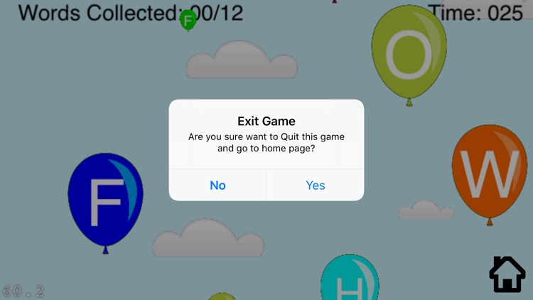 Hit Me - Lite screenshot-4