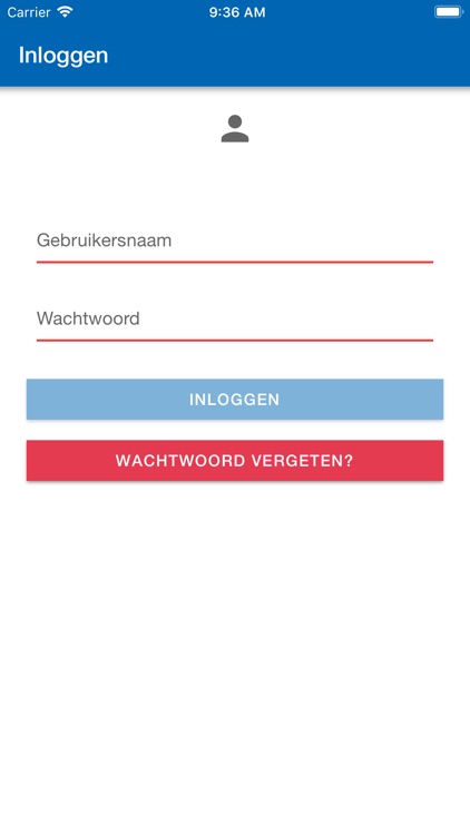 AJN Jeugdartsen Nederland