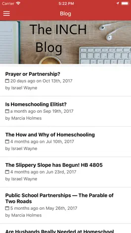 Game screenshot MICHN Mobile apk