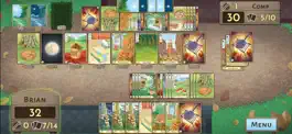 Game screenshot Morels mod apk