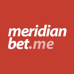 Meridianbet Apple Watch App