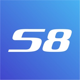 S8 Sudoku