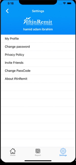 IftinRemit(圖7)-速報App