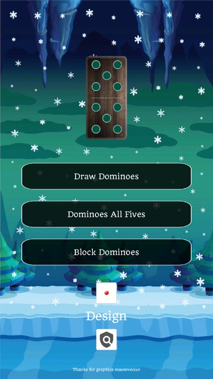 Offline Dominoes screenshot-6