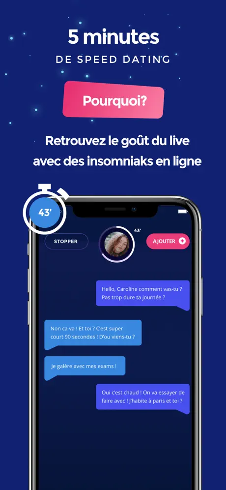 Language Coach AI