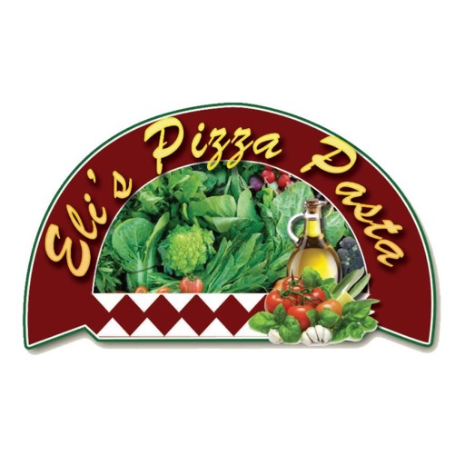 Eli's Pizza
