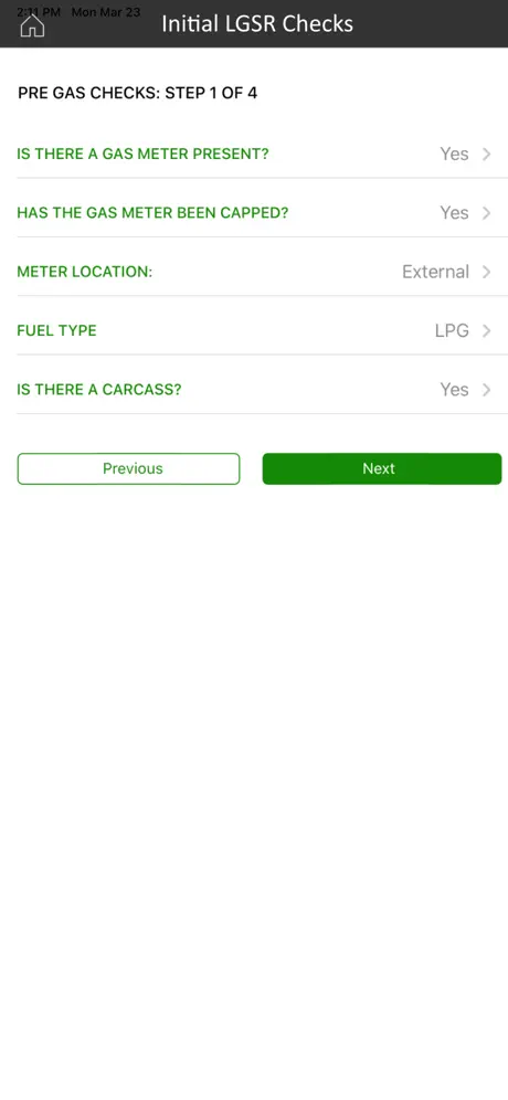 MRI AccuServ Mobile