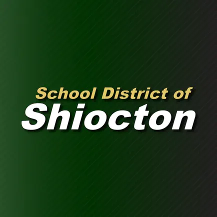 Shiocton School District Cheats