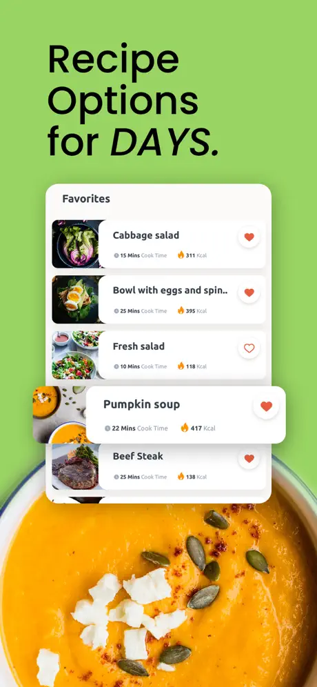 30 Day Whole Foods Meal Plan