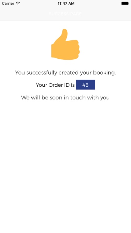 Service Pro SIPL screenshot-7