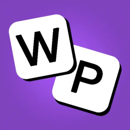 Word Puzzle Zen Cheats