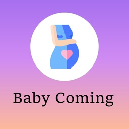 Baby Coming