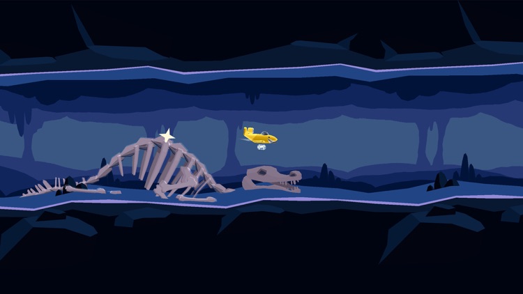 Rescue Wings! screenshot-7