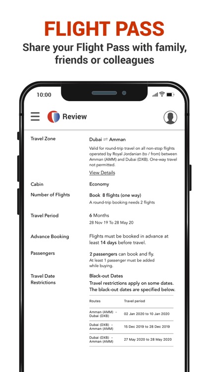 Optiontown screenshot-3