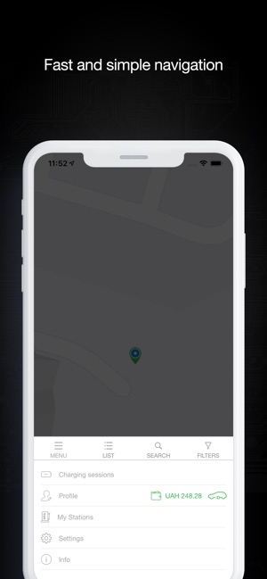 Blink International(圖2)-速報App
