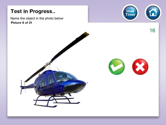 Screenshot #6 pour Talk Around It Men