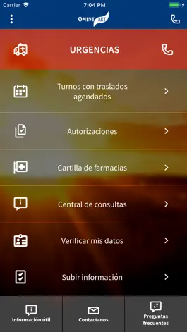 Game screenshot Omint ART mod apk