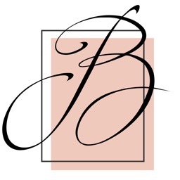 Beauty Industry Directory