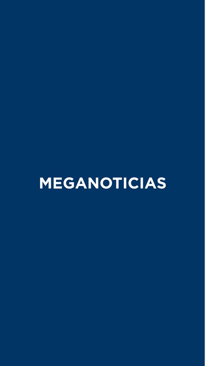 MegaNoticias