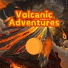 Volcanic Adventures