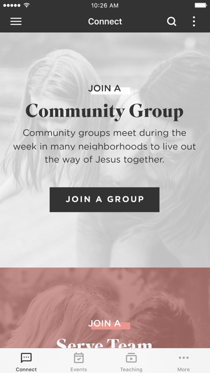 Anthem Thousand Oaks